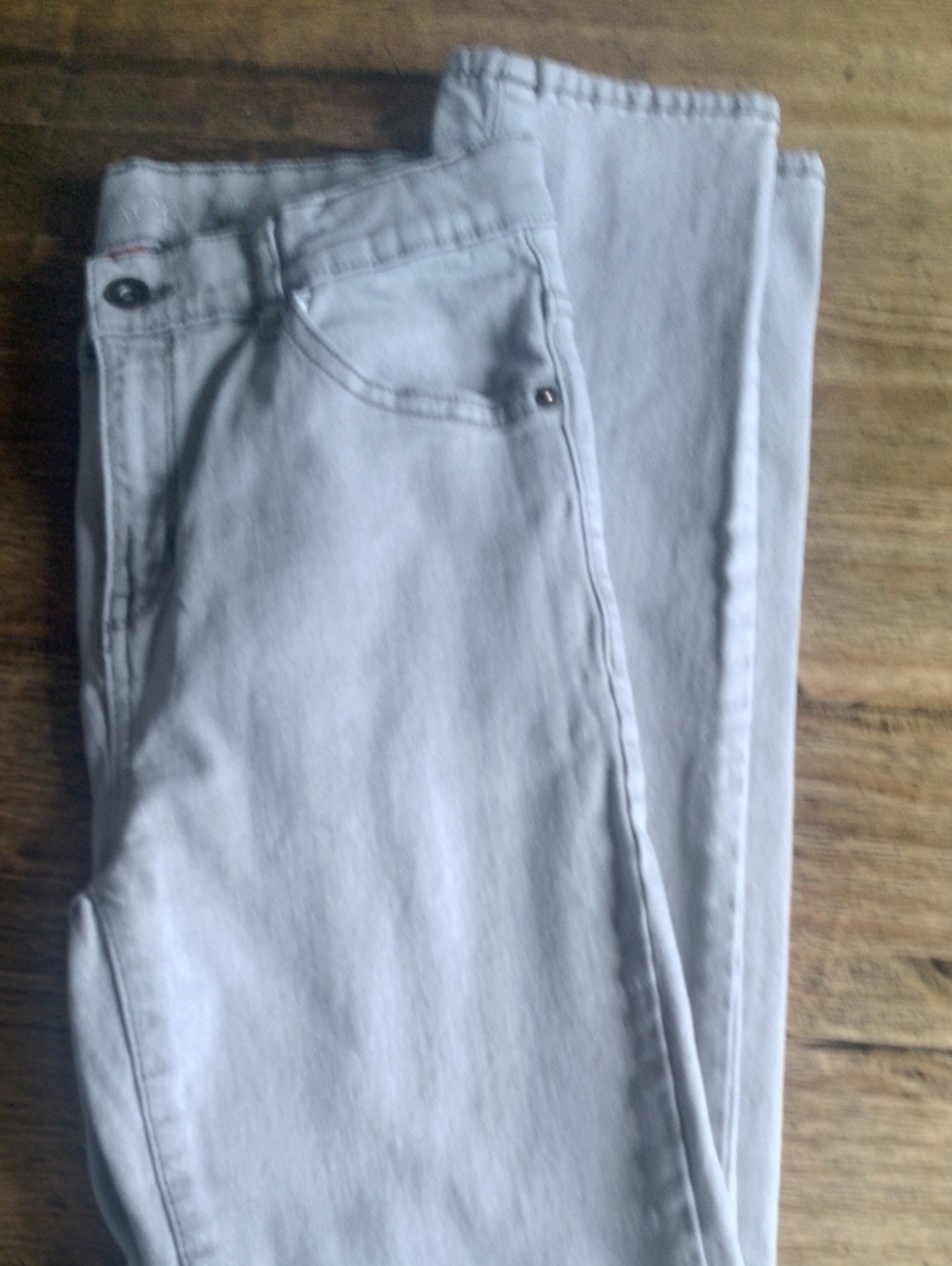 🦋BOYS CHILDREN'S PLACE JEANS🦋